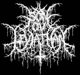 logo Son Ov Leviathan